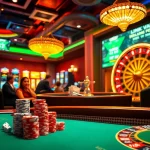 LINK VÀO BJ88: The Ultimate Guide to Profitable Casino Strategies 2025