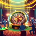 Top Nhà Cái Uy Tín Nhất Việt Nam 2025: Ultimate Guide to Winning Bonuses