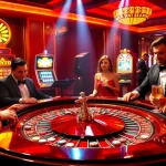 RR88 Casino: Ultimate Guide to Winning Strategies in 2025