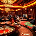 Experience the Ultimate Betting Strategies at https://32win.army/ for 2025