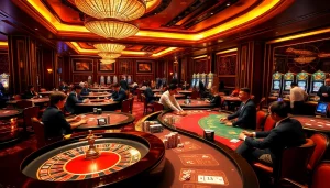 Experience the Ultimate Betting Strategies at https://32win.army/ for 2025