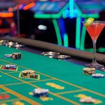 Winning Starts Here: Slots Strategies 2025 with Best Free Spins Tips