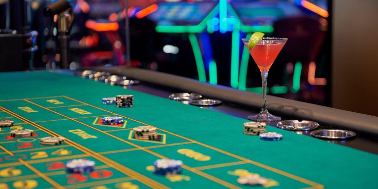 Winning Starts Here: Slots Strategies 2025 with Best Free Spins Tips