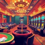 Winning Strategies at bet88vn.locker: Top 5 Gambling Tips for 2025