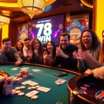 “78 Win: The Ultimate Guide to Winning Strategies in 2025”