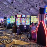 Tips Memilih Permainan Menguntungkan di MEGA888