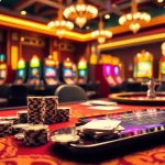 SUT88 ĐĂNG NHẬP: The Ultimate Guide to Winning Casino Strategies in 2025