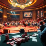 Alo789 Đá Gà: The Ultimate Gambling Trends for 2025