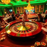 Live Crazy Time: The Ultimate 2025 Strategy for Winning Big!