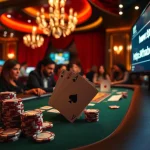 Explore https://thabetcom.dev/ for 2025’s Ultimate Gambling Strategies & Bonuses!