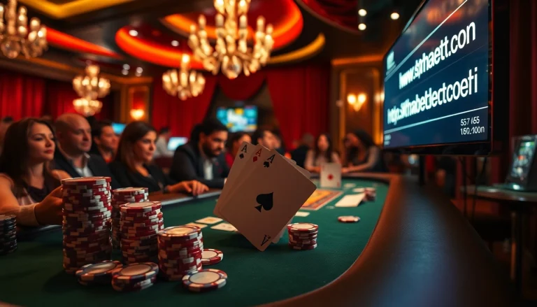 Explore https://thabetcom.dev/ for 2025’s Ultimate Gambling Strategies & Bonuses!
