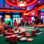 BJ88 Thomo: The Ultimate Guide to Winning Strategies in 2025