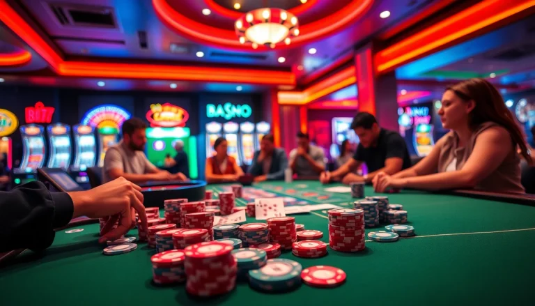 BJ88 Thomo: The Ultimate Guide to Winning Strategies in 2025