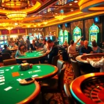 Debet Wins: 7 Proven Strategies to Boost Your Gambling Success in 2025