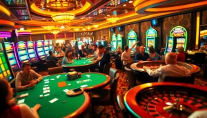 Debet Wins: 7 Proven Strategies to Boost Your Gambling Success in 2025
