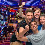 TPower’s Role in the Digital Casino Boom in Malaysia