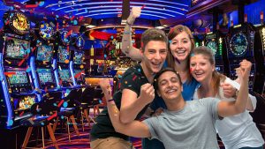 TPower’s Role in the Digital Casino Boom in Malaysia