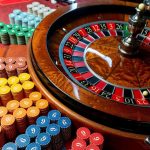 MEHA888 Menyediakan Deposit Pulsa Tanpa Potongan dan Bonus Seru