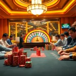Supertkb88: The Ultimate Strategy Guide for Winning Big in 2025