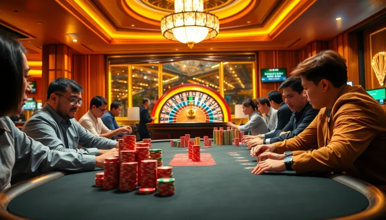 Supertkb88: The Ultimate Strategy Guide for Winning Big in 2025