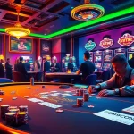 GO99COM’s Ultimate 2025 Guide to Winning Casino Strategies