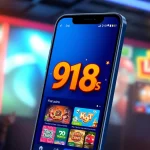 Unlock Instant Fun: Your Guide to 918Kiss Download and Installation Tips