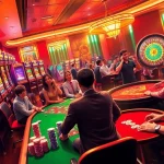 GO99COM’s Ultimate Guide to 2025 Casino Winning Strategies