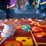 Bocoran Pola Bet Bos88 dan Tips Jitu untuk Raih Maxwin Tanpa Ribet