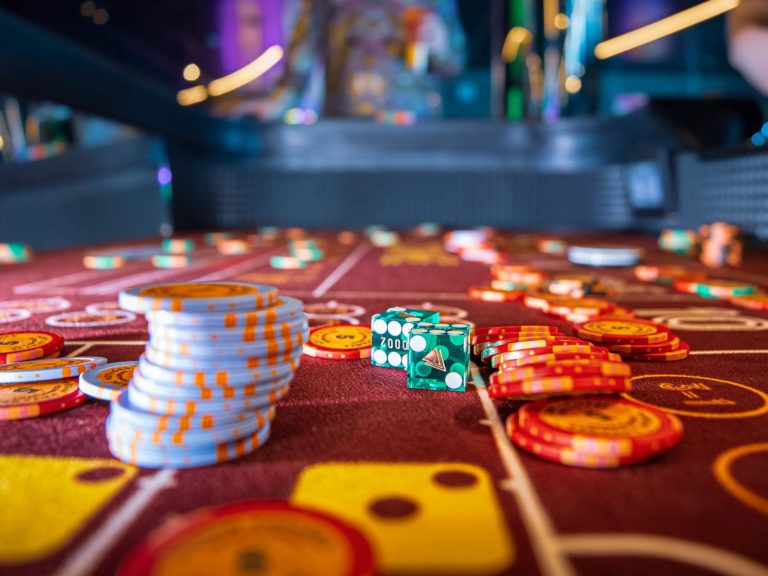 Bocoran Pola Bet Bos88 dan Tips Jitu untuk Raih Maxwin Tanpa Ribet