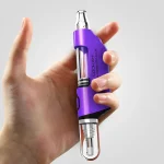 The Ultimate Guide to Nectar Collector: Discover the Best Techniques and Tools