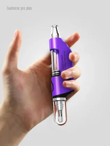 The Ultimate Guide to Nectar Collector: Discover the Best Techniques and Tools