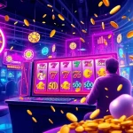 Dapatkan Cuan Optimal: Strategi Terbaik di Situs Slot Gacor