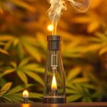 The Ultimate Guide to Nectar Collector: Discover the Best Techniques and Tools